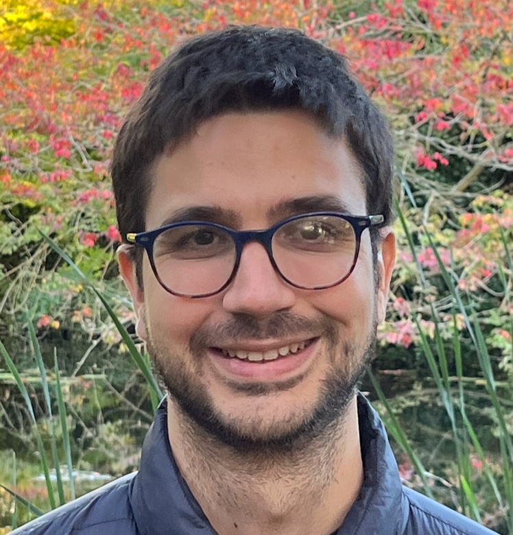 member portrait