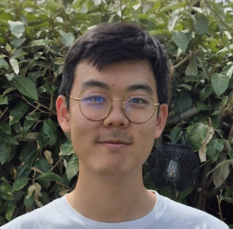 member portrait