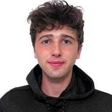 member portrait