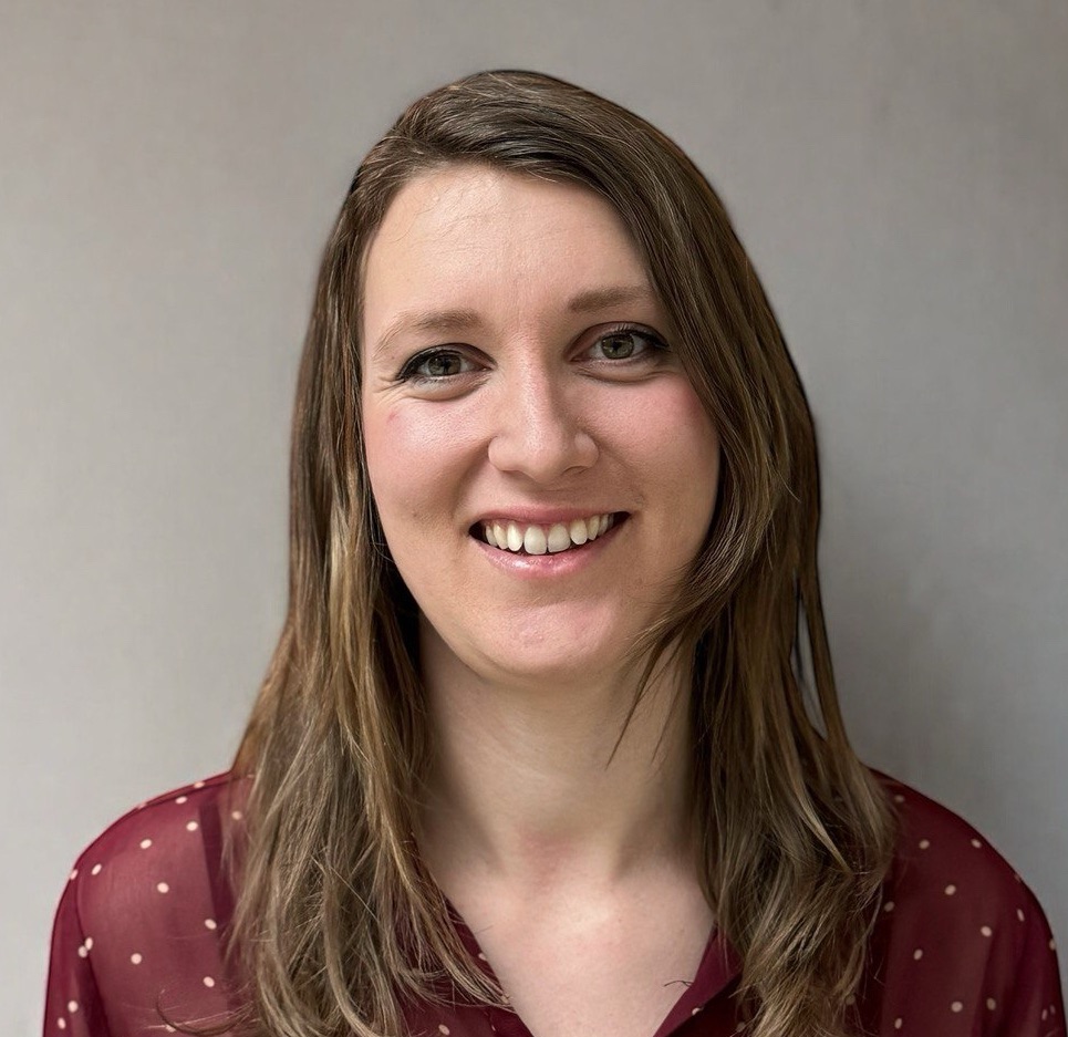 member portrait