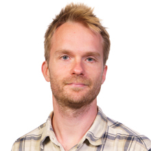 member portrait