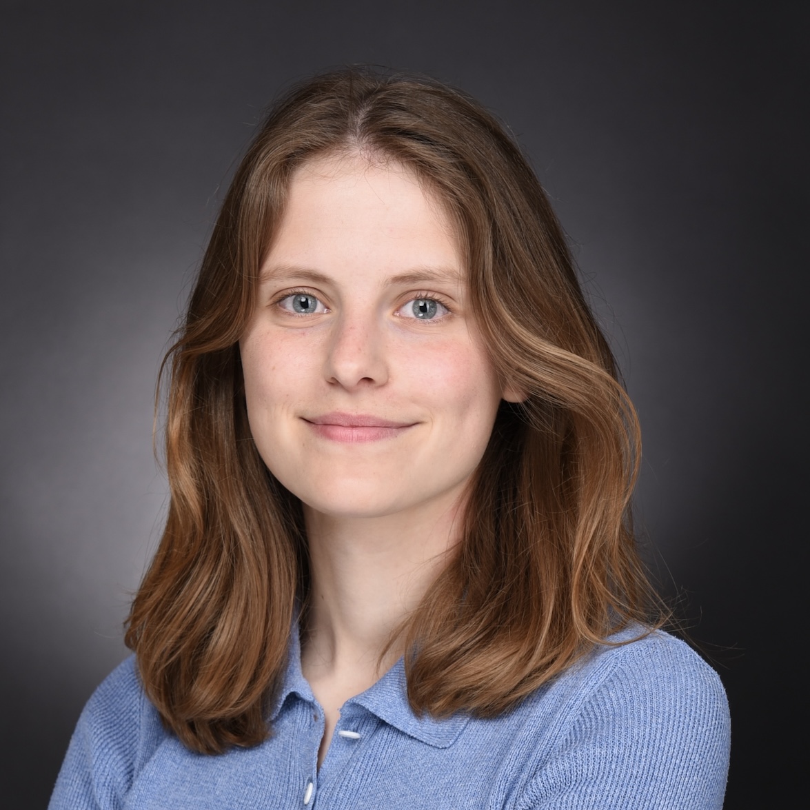 member portrait